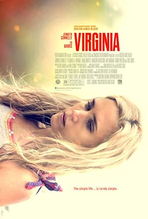 Virginia 2010