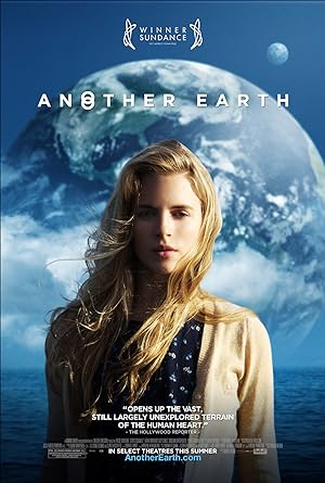 Another Earth / Η Άλλη Γη (2011)