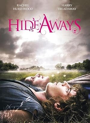 Hideaways 2011