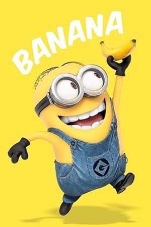Banana 2010