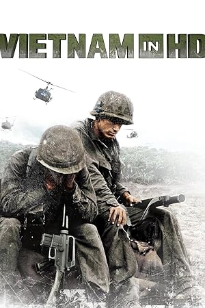 Vietnam in HD 2011
