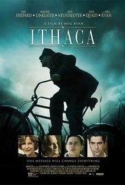 Ithaca2015