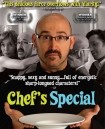 Chefs Special 2008