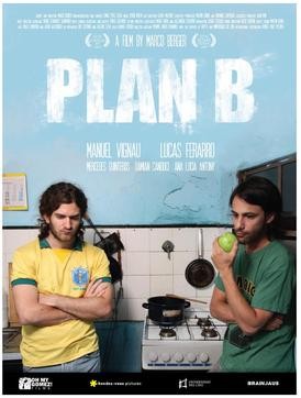 Plan B 2009