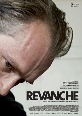 Revanche 2008
