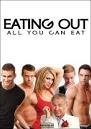 Eating Out: All You Can Eat  2009