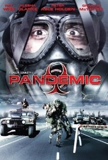 Pandemic 2009