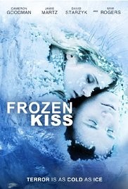 Frozen Kiss 2009