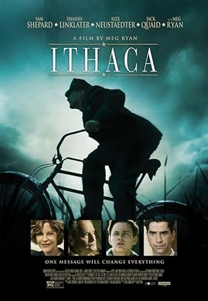 Ithaca2015