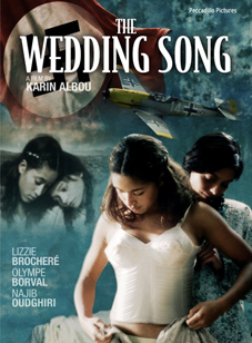 The Wedding Song 2008