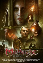Midnight Chronicles 2009