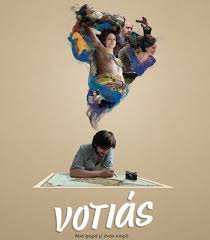 Notias (2016)