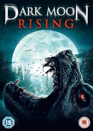 Dark Moon Rising 2009