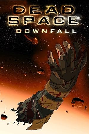 Dead Space: Downfall  2008