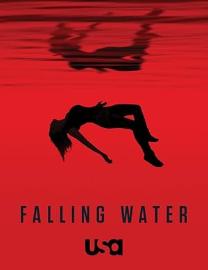Falling Water  (2016-2018) TV Series