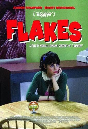 Flakes (2007)