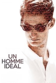 Un Homme ideal (2015)