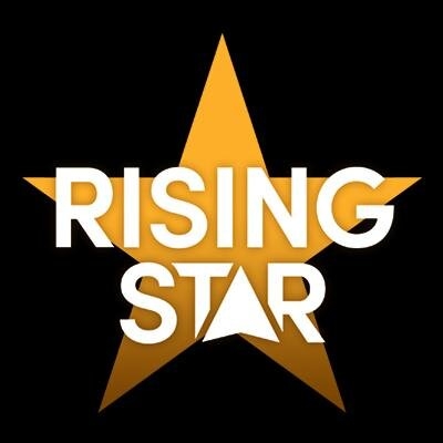 Rising Star (2014) TV Series