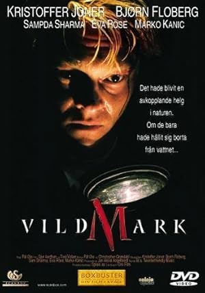 Villmark / Dark Woods (2003)