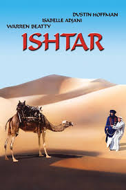 Ishtar (1987)