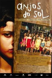 Anjos do Sol (2006)