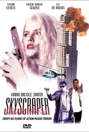 Skyscraper (1996)