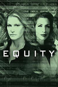 Equity (2016)