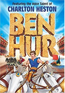 Ben Hur (2003)