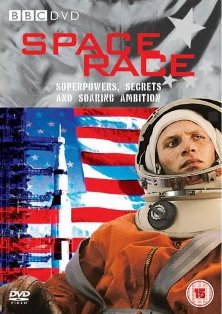 Space Race  (2005) TV Series