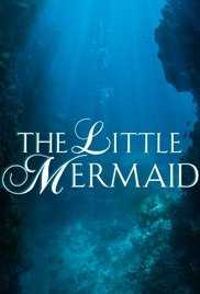 The Little Mermaid (2017)