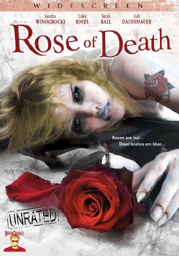 Rose of Death (2007)