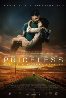 Priceless (2016)