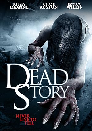 Dead Story (2017)