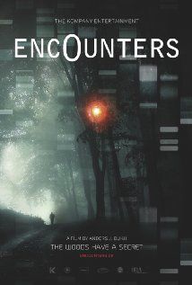 Encounters (2014)