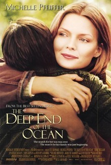 Η βαθιά άκρη του ωκεανού - The Deep End of the Ocean (1999)