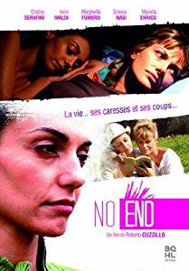 Senza fine / No End (2008)