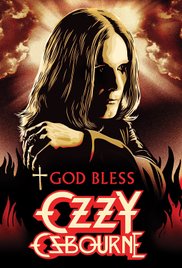 God Bless Ozzy Osbourne (2011)