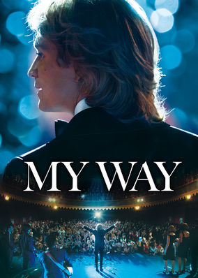 My Way (2012)
