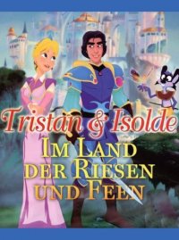 Tristan et Iseut (2002)
