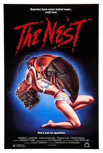 The Nest (1988)