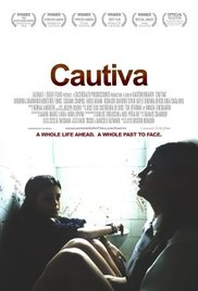 Cautiva (2003)