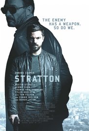 Stratton (2017)