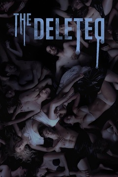 The Deleted  (2016) TV Series