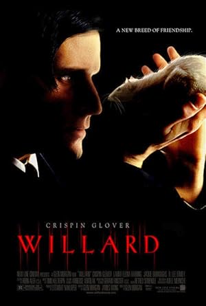 Willard (2003)