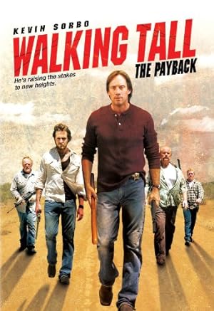 Walking Tall: The Payback (2007)
