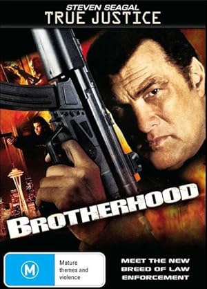Yakuza (2011)