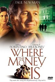 Where the Money Is (2000)