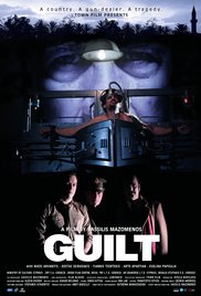 Guilt (2009)
