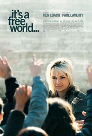 It&#39;s a Free World... (2007)
