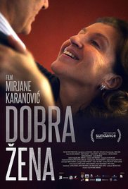 Dobra zena (2016)